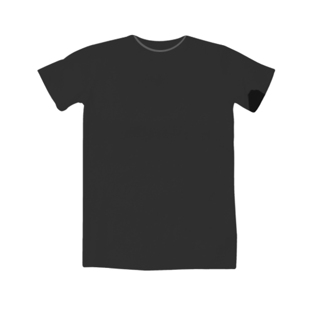 All Over T-Shirt Unisex T-Shirt Real Naples - Overlogo