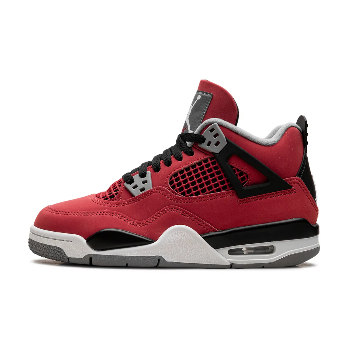 Jordan 4 Retro Toro Bravo
